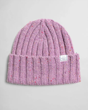 Σκούφος Neps Knit (Outlet) GANT